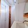 Dufour 530 | Rondo