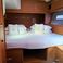 Dufour 530 | Rondo