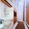 Dufour 530 | Rondo