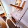 Dufour 530 | Rondo