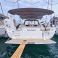 Dufour 470 | Pavana