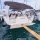 Dufour 470 | Pavana