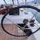 Dufour 470 | Pavana