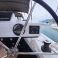 Dufour 470 | Pavana