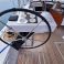 Dufour 470 | Pavana