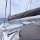 Dufour 470 | Pavana