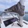 Dufour 470 | Pavana