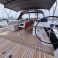 Dufour 470 | Pavana
