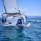 Dufour 470 | Pavana