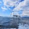 Dufour 470 | Pavana