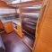 Dufour 470 | Pavana