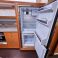 Dufour 470 | Pavana
