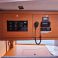 Dufour 470 | Pavana