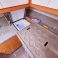 Dufour 470 | Pavana