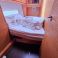 Dufour 470 | Toccata