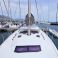 Dufour 470 | Toccata