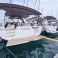 Dufour 470 | Toccata
