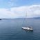 Dufour 470 | Sonata