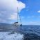 Dufour 470 | Sonata