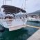 Dufour 470 | Sonata