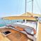 Gulet 82 | Sealovers