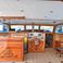 Gulet 82 | Sealovers