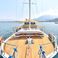 Gulet 82 | Sealovers