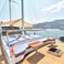 Gulet 82 | Sealovers