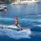 Gulet 82 | Sealovers