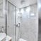 Gulet 82 | Sealovers