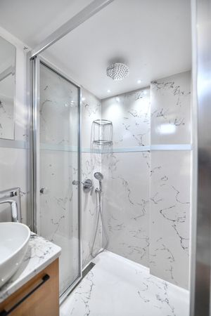 Gulet 82 | Sealovers