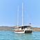 Gulet 82 | Sealovers