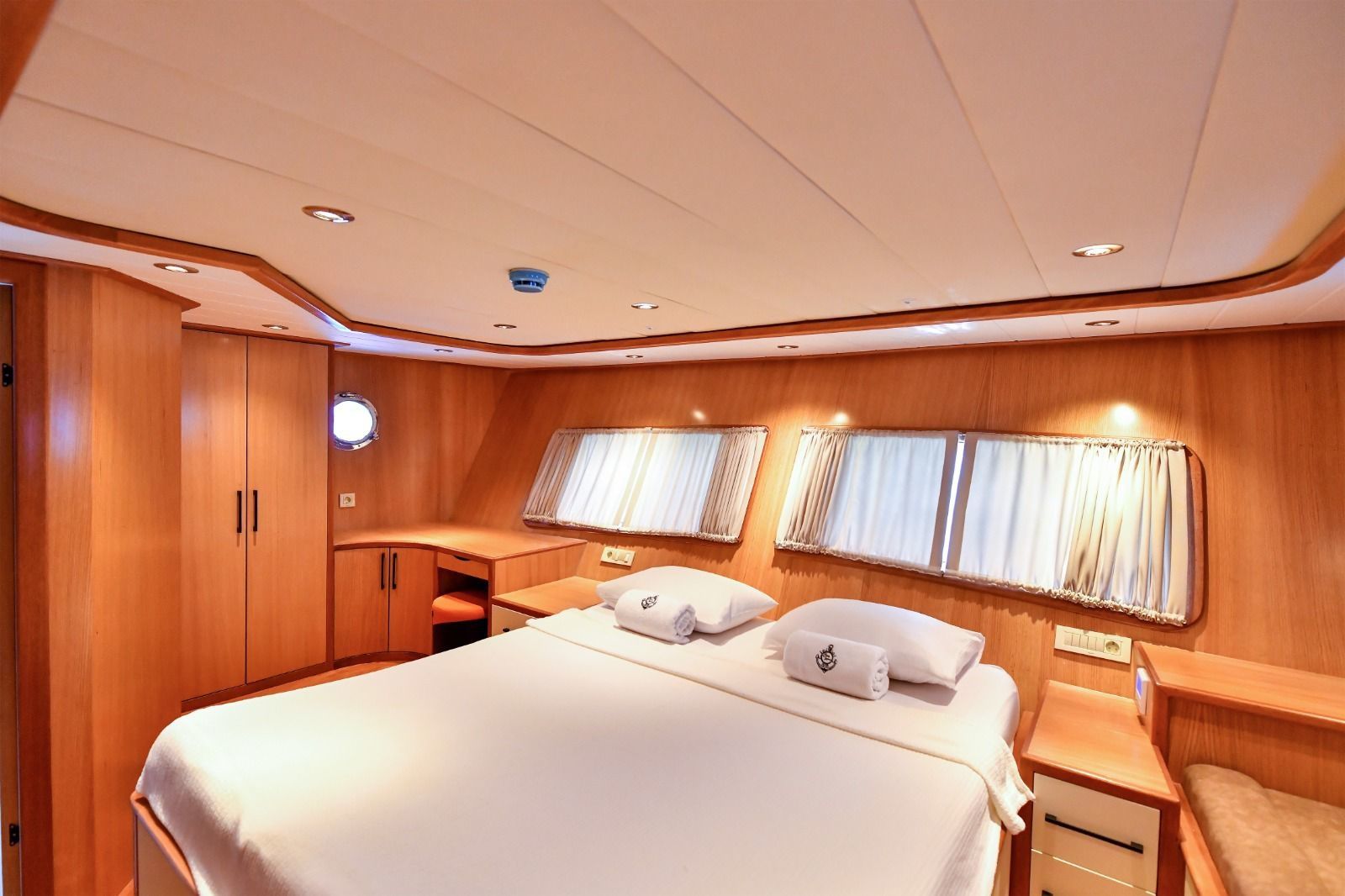 Gulet 82 | Sealovers