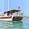 Gulet 82 | Sealovers