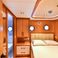 Gulet 82 | Sealovers