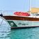 Gulet 82 | Sealovers