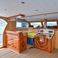 Gulet 82 | Sealovers