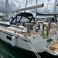 Bavaria C42 | Mola 23 Rostock
