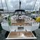 Bavaria C42 | Mola 23 Rostock