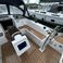 Bavaria C42 | Mola 23 Rostock
