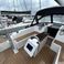 Bavaria C42 | Mola 23 Rostock