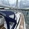 Bavaria C42 | Mola 23 Rostock