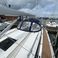 Bavaria C42 | Mola 23 Rostock