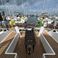 Bavaria C42 | Mola 23 Rostock