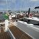 Bavaria C42 | Mola 23 Rostock