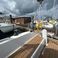 Bavaria C42 | Mola 23 Rostock