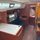 Bavaria C42 | Mola 23 Rostock