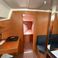 Bavaria C42 | Mola 23 Rostock