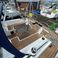 Bavaria C42 | Mola 23 Rostock