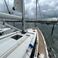 Bavaria C42 | Mola 23 Rostock